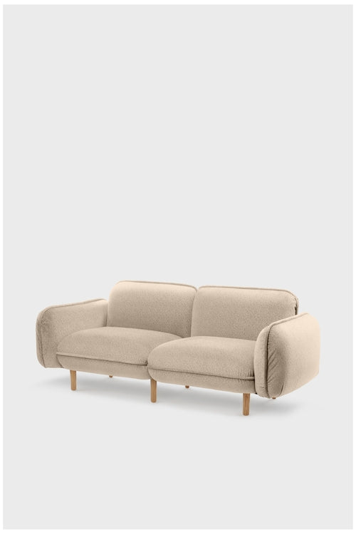 Bean Sofa