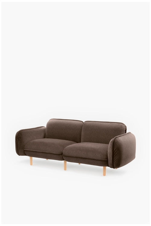 Bean Sofa