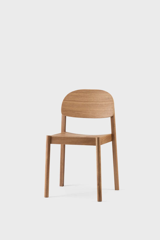 Citizen Dining Chair